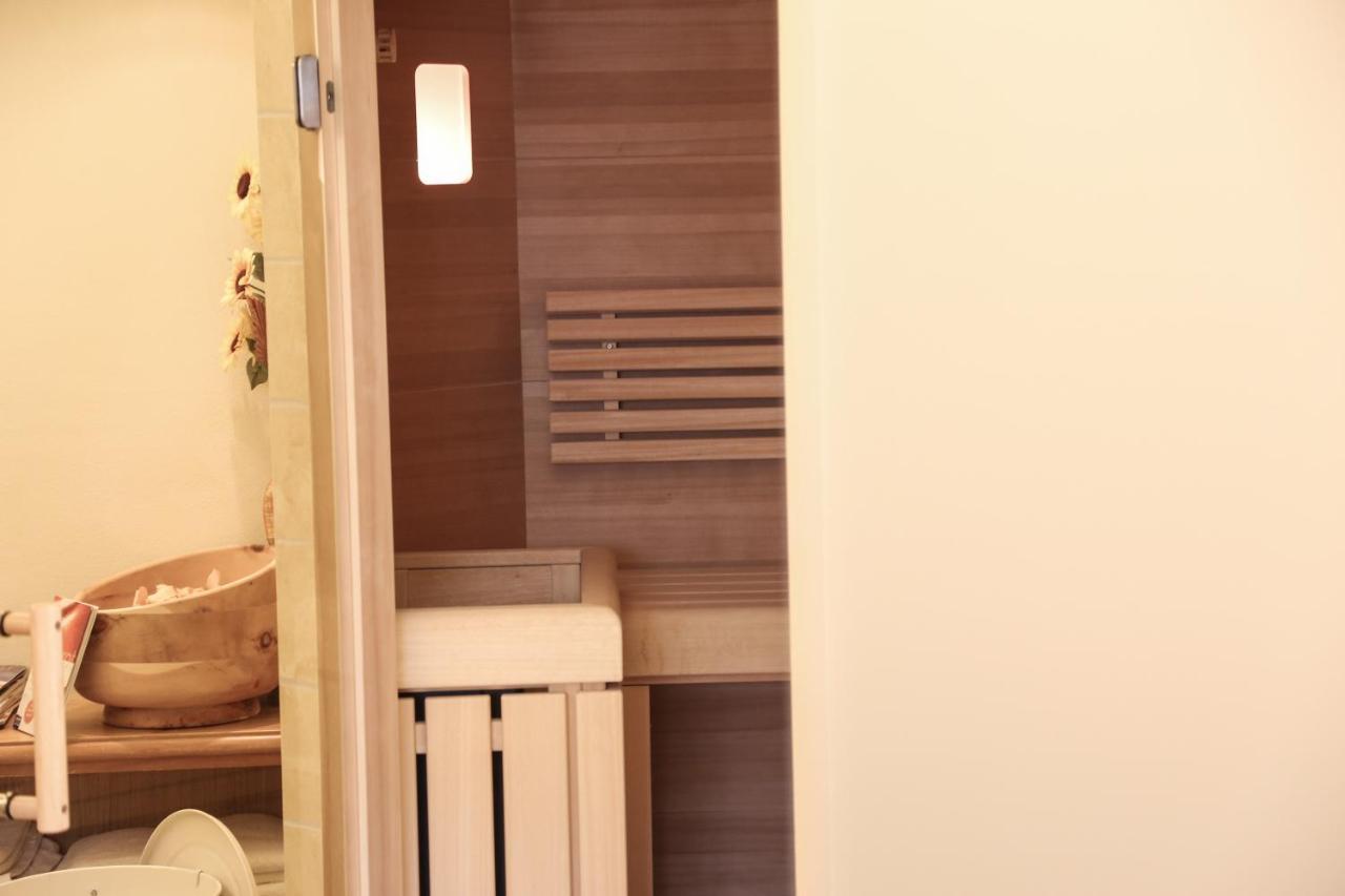 Appartments Am Esslgut Haus im Ennstal Dış mekan fotoğraf