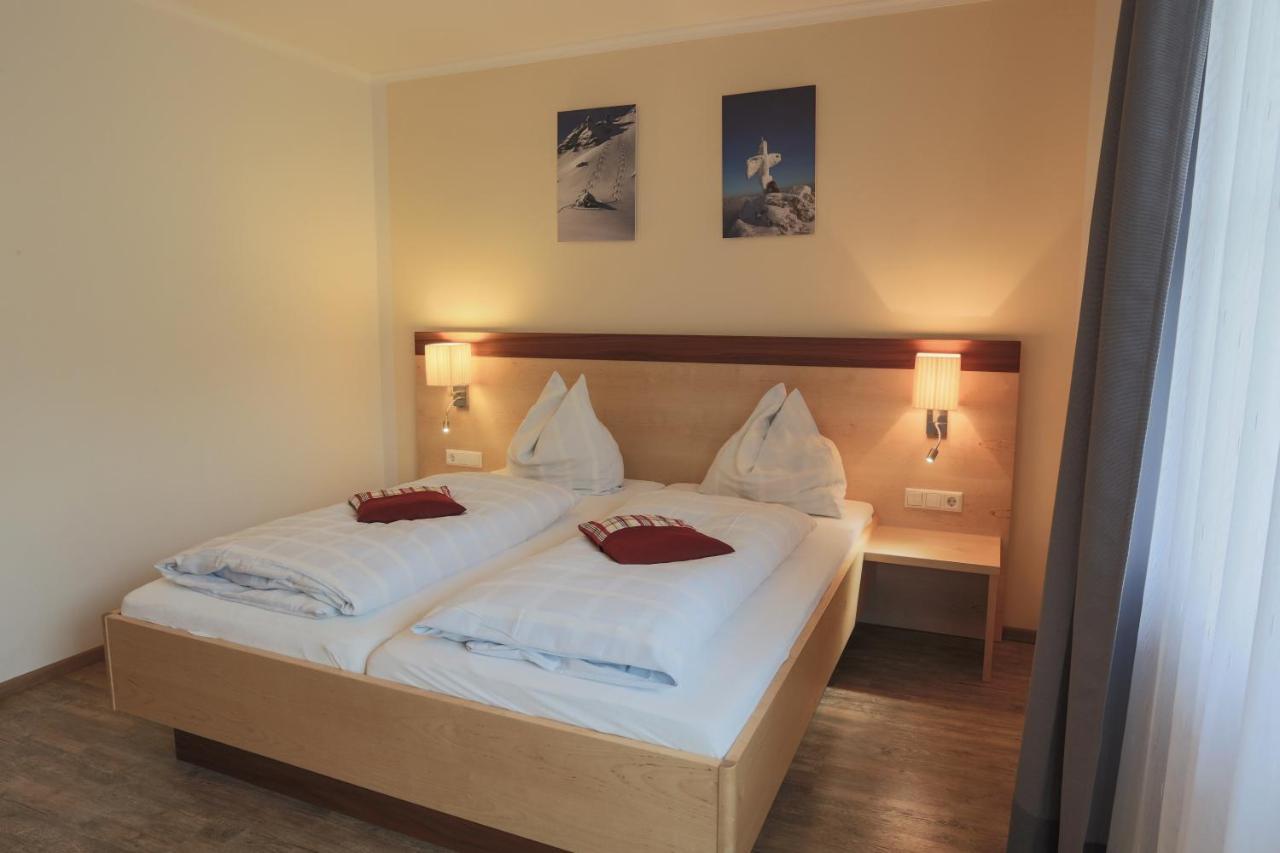 Appartments Am Esslgut Haus im Ennstal Dış mekan fotoğraf